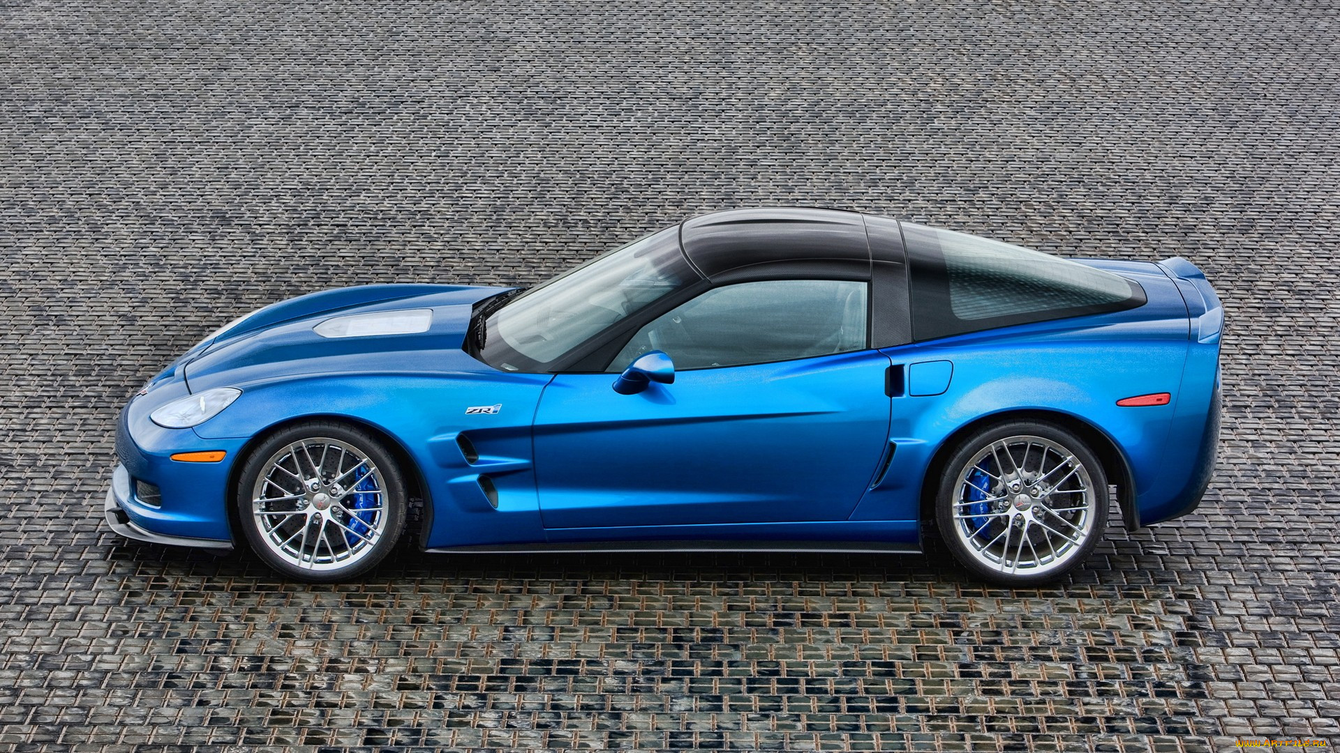 , corvette, auto